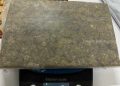 Penyelundupan Ganja dari Malaysia Lewat Paket Pos oleh Satresnarkoba Polres Malang