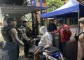 Fenomena Gangster Meningkat di Kabupaten Pasuruan, Polri Ajak Orang Tua dan Sekolah Awasi Anak