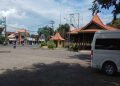 Pemkab Probolinggo Tutup Karaoke Ilegal di Rest Area Tongas