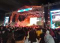 Jadwal, Line Up, Harga, dan Cara Pembelian Tiket
