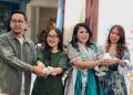 Klinik Kecantikan di Malang Tawarkan Paket Hemat untuk Mahasiswa