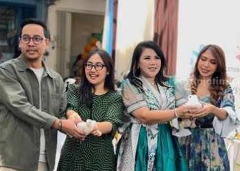 Klinik Kecantikan di Malang Tawarkan Paket Hemat untuk Mahasiswa