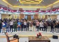 Turnamen E-Sport PWI Tuban 2025 Ciptakan Atlet Muda Berprestasi