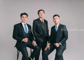 Firma Hukum Litigasi Terbaik 2025 versi Hukum Online: Handiwiyanto Law Office Masuk 10 Besar