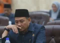 Peleburan DP3AKB Jember dengan 2 Dinas Tetap Disahkan meski Ditolak