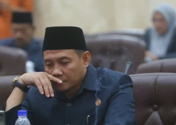 Peleburan DP3AKB Jember dengan 2 Dinas Tetap Disahkan meski Ditolak