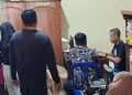 Mencopet di Kirab Budaya Kediri, Pria Tulungagung Jadi Sasaran Massa