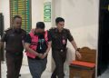Kredit Fiktif Ponorogo, Dua Tersangka Baru Dijerat UU Tipikor