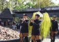 Harmoni Budaya, Spiritualitas, dan Pariwisata Geografis
