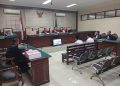 Tiga Perangkat Desa Roomo Gresik Dijatuhi Hukuman Penjara Kasus Korupsi Beras Bantuan