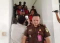 Kejari Bangkalan Tunjuk 3 Tersangka Baru Korupsi Penyertaan Modal BUMD Rp15 M