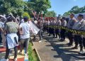 Anggota DPRD Sumenep Menolak Survei Seismik Proyek Kangean Energy