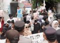 Manajemen KEI Bantah Isu Pengeboran Migas Rusak Lingkungan Sebagai Fitnah dan Provokasi