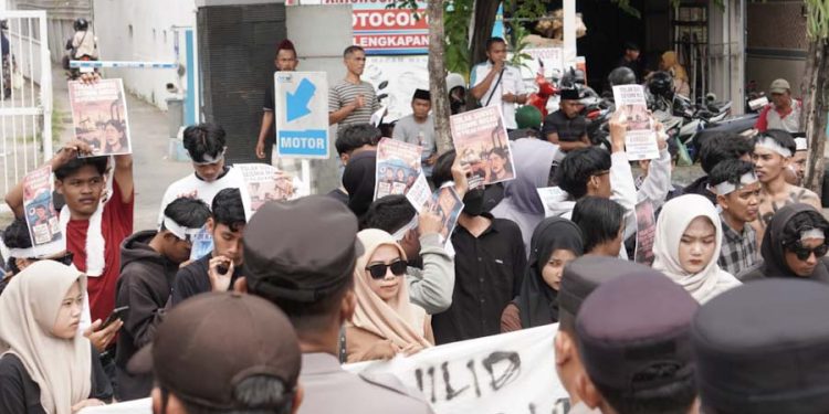 Manajemen KEI Bantah Isu Pengeboran Migas Rusak Lingkungan Sebagai Fitnah dan Provokasi