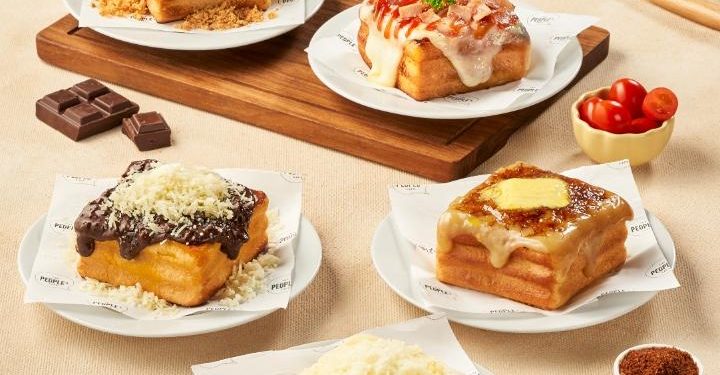 Kuliner Terpopuler di Surabaya, Perpaduan Rasa Asli dan Suasana Modern