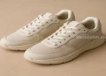 7 Tips Memilih Sneakers Pria yang Sesuai dan Nyaman