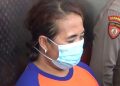 Istri Siri di Jombang Bunuh Suami dengan Racun Tikus, Mengaku Sering Jadi Korban Kekerasan