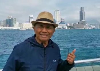 Dugaan Terhadap Dahlan Iskan dan Penjelasan Pengacara Jawa Pos
