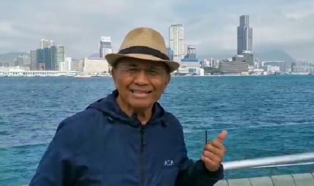 Dugaan Terhadap Dahlan Iskan dan Penjelasan Pengacara Jawa Pos