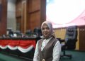 Inovasi Pelayanan Kesehatan yang Berbasis Kemanusiaan