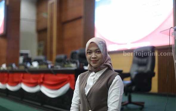 Inovasi Pelayanan Kesehatan yang Berbasis Kemanusiaan