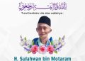 Satu Jemaah Haji Sumenep Meninggal di Makkah Jelang Kembali ke Tanah Air