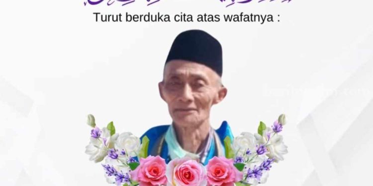 Satu Jemaah Haji Sumenep Meninggal di Makkah Jelang Kembali ke Tanah Air