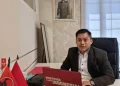 DPRD Surabaya Minta Pemkot Libatkan Publik dalam Penerapan Jam Malam untuk Anak