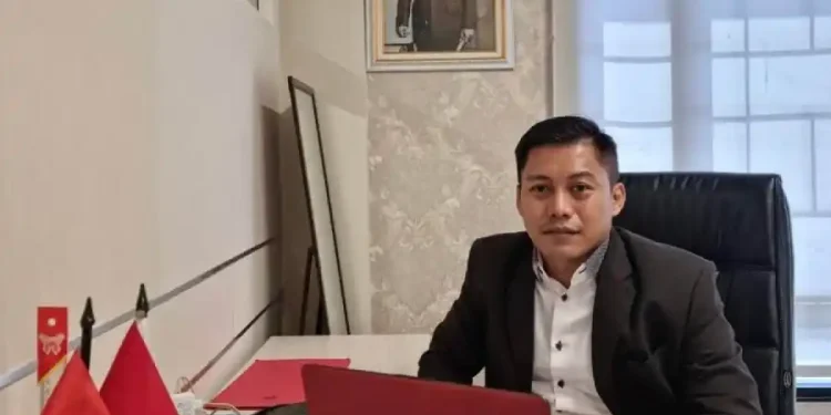 DPRD Surabaya Minta Pemkot Libatkan Publik dalam Penerapan Jam Malam untuk Anak