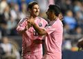 Paris Saint-Germain dan Inter Miami; Lebih dari Sekadar Dendam Messi