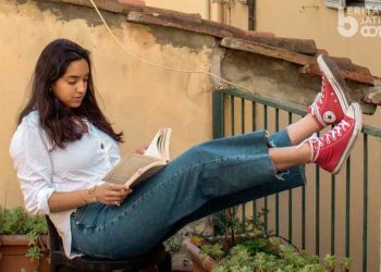 7 Manfaat Membaca Buku Setiap Hari yang Tidak Banyak Orang Tahu