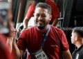 Musim Baru Dimulai, Madura United Rencanakan Latihan Perdana di Pamekasan