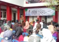 6.520 Warga Blitar Terdaftar Sebagai Miskin
