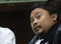 Kusnadi Siap Buka-bukaan Soal Hibah Gubernur Jatim Setelah Ajukan JC