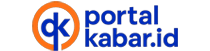 Portalkabar.id