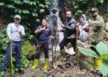 Potensi Wisata Air Panas Kedung Gupit Magetan Terhambat Beberapa Kendala