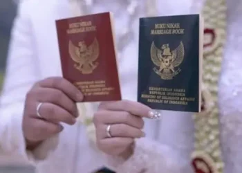Dispensasi Nikah di Magetan Meningkat 35 Pengajuan Mayoritas Karena Hamil Duluan