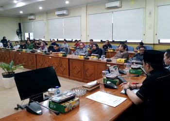 Bonus Nol dan Fasilitas Seret Dituding Acuh oleh KONI