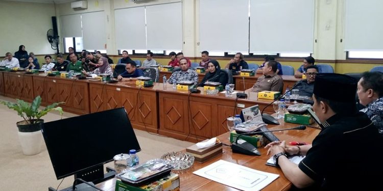Bonus Nol dan Fasilitas Seret Dituding Acuh oleh KONI