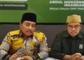Jaga Independensi, PKB Sidoarjo Siap Berkoalisi