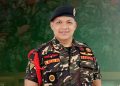 Grup Gay Terbuka di Sidoarjo Menuai Kontroversi, Banser Jatim Berkomentar!