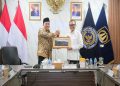 Pemkab Pasuruan Ajukan Kantor Imigrasi Baru di Eks RSUD Bangil Sebagai Lokasi