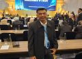 Wonorejo Terseret Lagi, Kasus Lama Terbongkar oleh Oknum yang Mengaku Wartawan