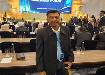 Wonorejo Terseret Lagi, Kasus Lama Terbongkar oleh Oknum yang Mengaku Wartawan