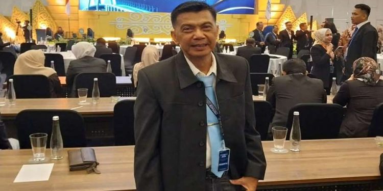 Wonorejo Terseret Lagi, Kasus Lama Terbongkar oleh Oknum yang Mengaku Wartawan