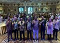 Capacity Building Pemprov Jatim untuk Percepatan Transformasi Digital Transaksi Keuangan