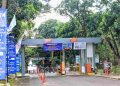 Pembayaran Non-Tunai di Gerbang Karangkates untuk Motor Wajib E-Toll Mulai 2026