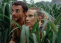 Urutan Film Jurassic yang Wajib Ditonton Sebelum Rebirth