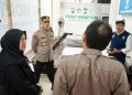 Pemkab Banyuwangi Siapkan Fasilitas Autopsi Korban KMP Tunu Pratama Jaya