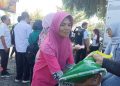 6 Ribu Keluarga Miskin Blitar Kehilangan PKH, Apa Penyebabnya?